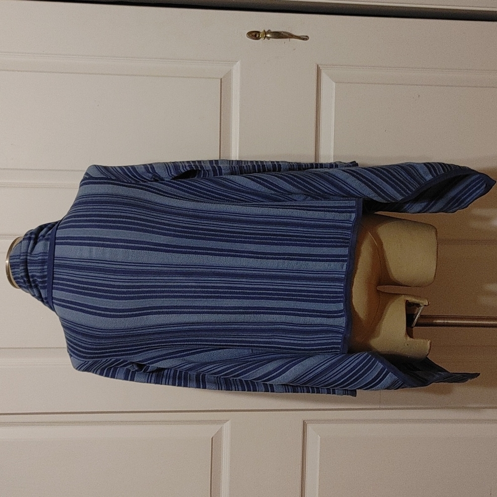 Chaps Sweater - image 6